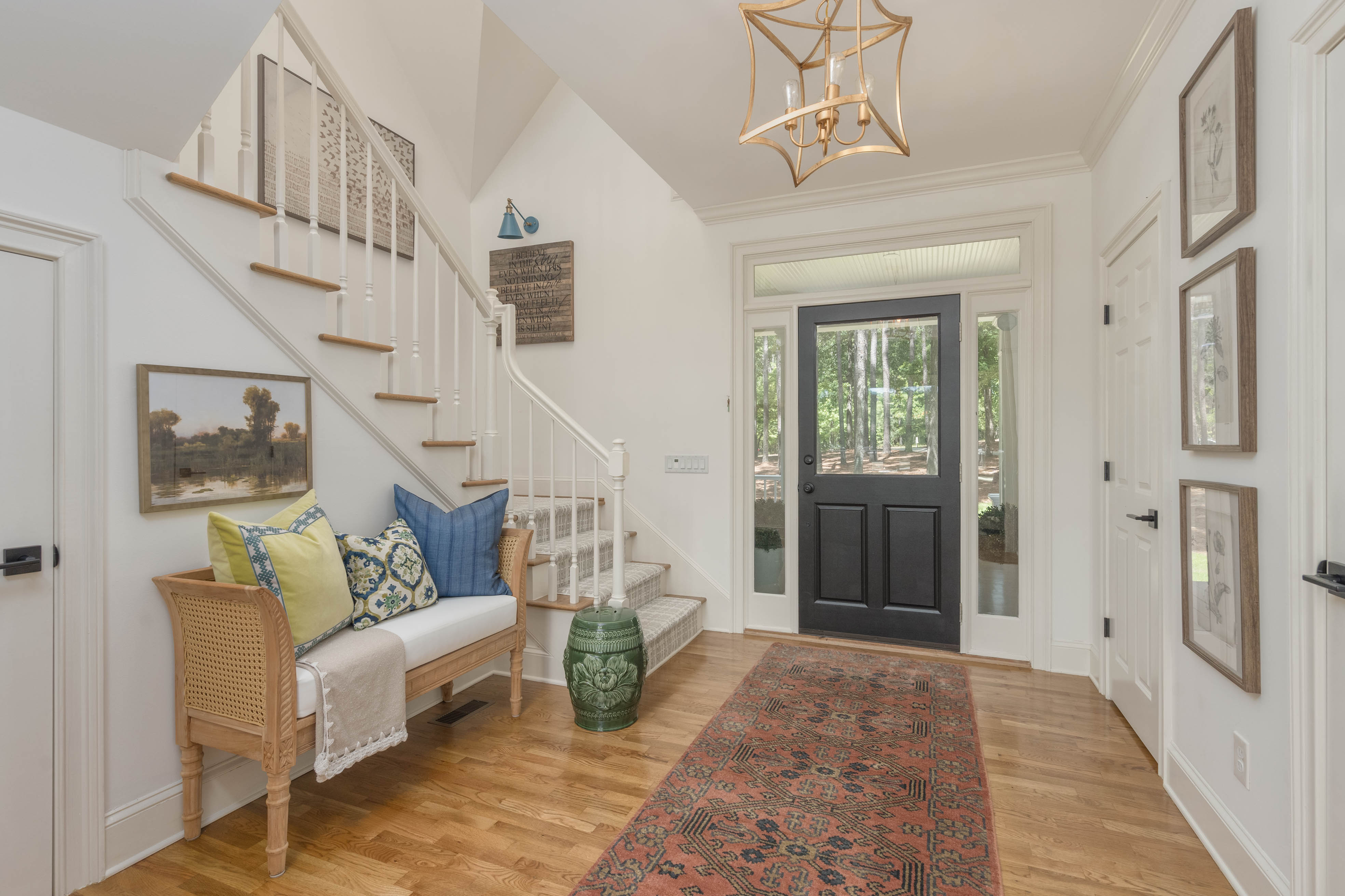 2071 Fleming's Knoll image 23